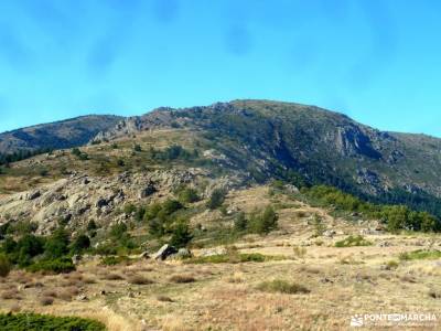 Kilómetro Vertical-Pico Najarra,Perdiguera;fotos de cartagena murcia viajes haciendo huella tuymilm